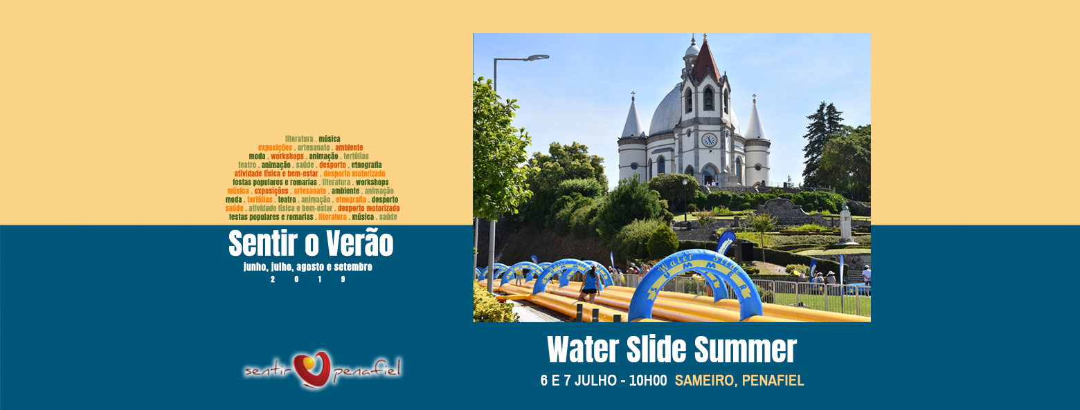 Milhares de visitantes esperados em Penafiel para o “Water Slide Summer” e a “Noite Branca”<br />
<b>Deprecated</b>: strip_tags(): Passing null to parameter #1 ($string) of type string is deprecated in <b>/home/metronewspt/metronews.pt/wp-content/themes/Newspaper/loop-single.php</b> on line <b>64</b><br />
Milhares de visitantes esperados em Penafiel para o “Water Slide Summer” e a “Noite Branca”