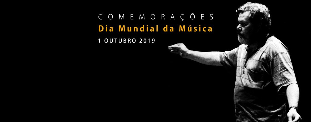 Câmara do Montijo inaugura Mural Maestro Jorge Peixinho