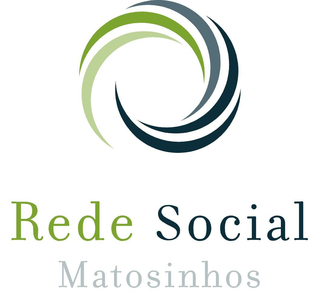 Rede Social de Matosinhos celebra 20 Anos