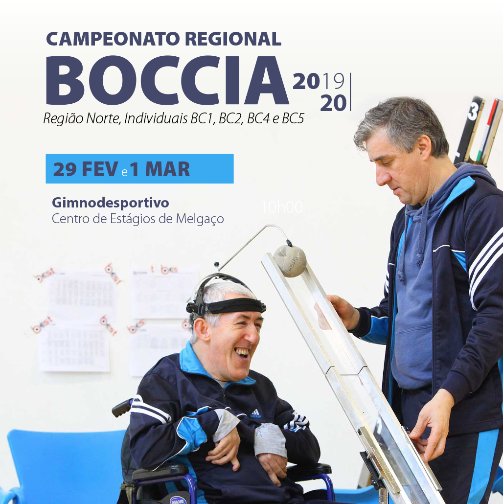 Campeonato Regional de Boccia em Melgaço<br />
<b>Deprecated</b>: strip_tags(): Passing null to parameter #1 ($string) of type string is deprecated in <b>/home/metronewspt/metronews.pt/wp-content/themes/Newspaper/loop-single.php</b> on line <b>64</b><br />
Campeonato Regional de Boccia em Melgaço