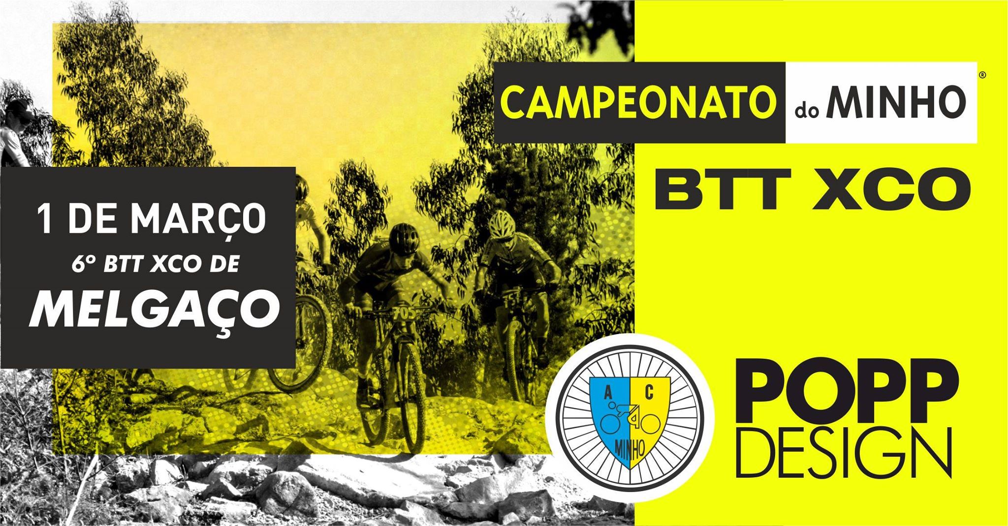 Primeira prova do Campeonato do Minho de BTT XCO é em Melgaço<br />
<b>Deprecated</b>: strip_tags(): Passing null to parameter #1 ($string) of type string is deprecated in <b>/home/metronewspt/metronews.pt/wp-content/themes/Newspaper/loop-single.php</b> on line <b>64</b><br />
Primeira prova do Campeonato do Minho de BTT XCO é em Melgaço