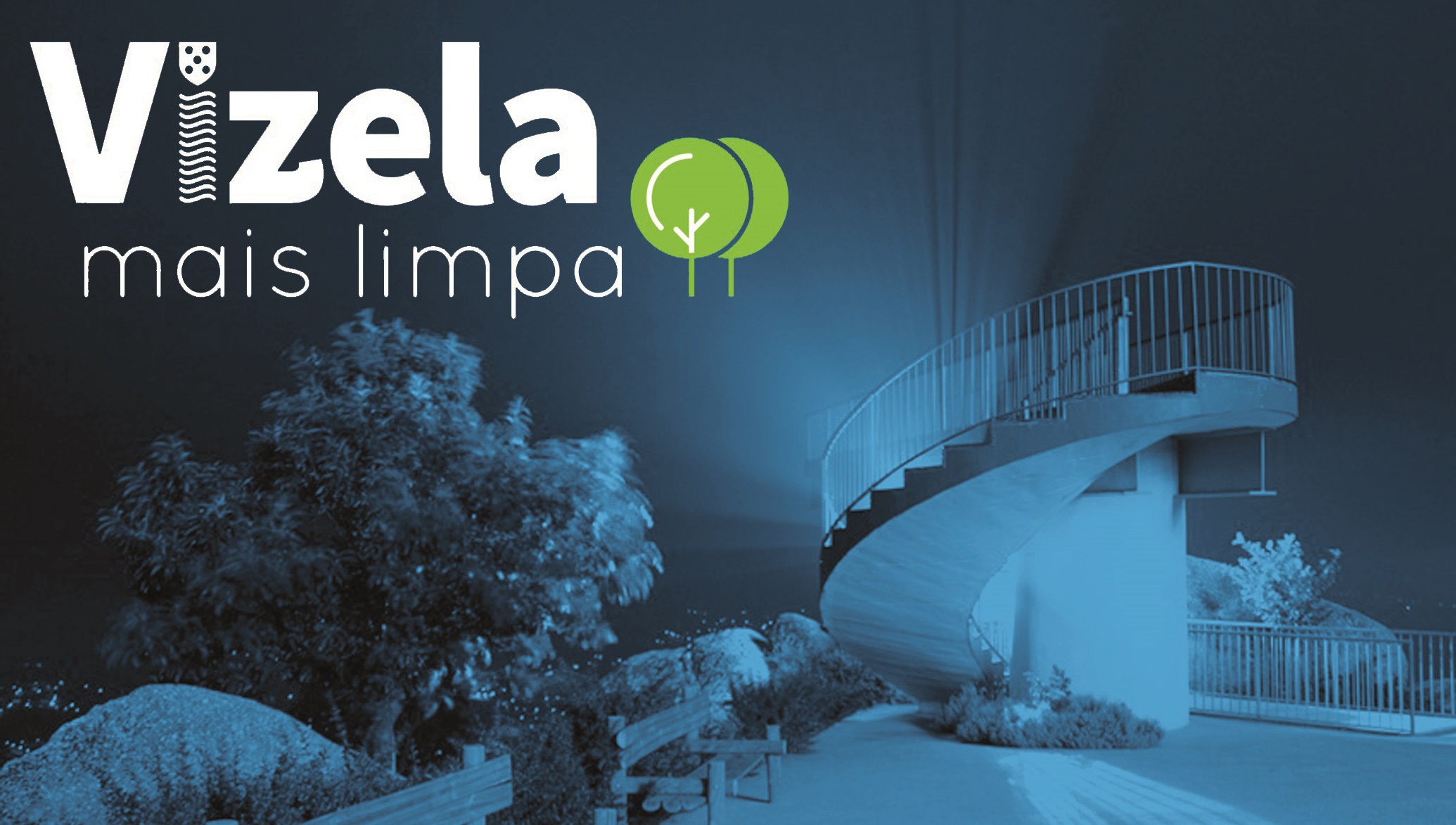 Vizela apresenta novos oleões