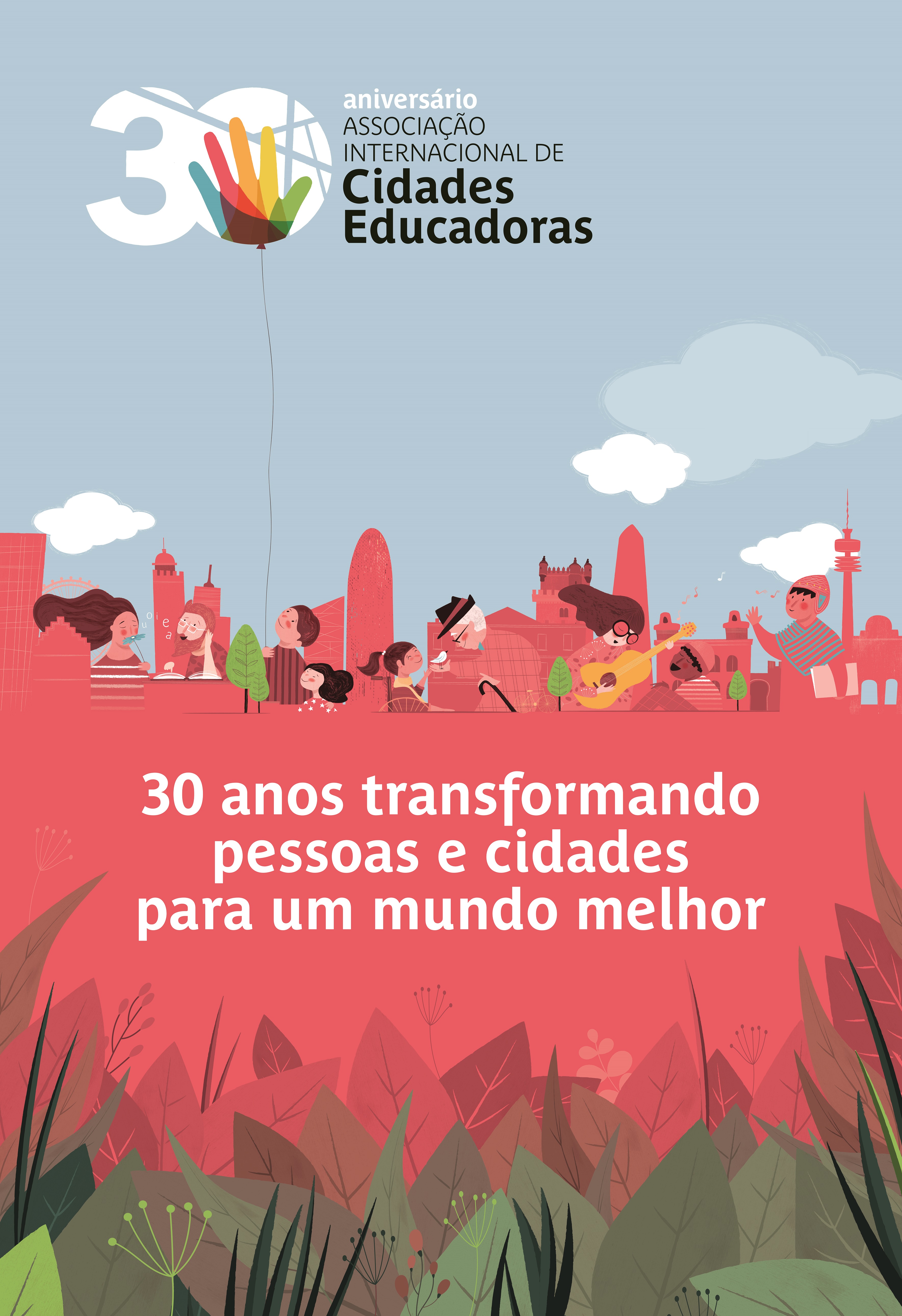 Montijo assinala o Dia Internacional da Cidade Educadora<br />
<b>Deprecated</b>: strip_tags(): Passing null to parameter #1 ($string) of type string is deprecated in <b>/home/metronewspt/metronews.pt/wp-content/themes/Newspaper/loop-single.php</b> on line <b>64</b><br />
Montijo assinala o Dia Internacional da Cidade Educadora
