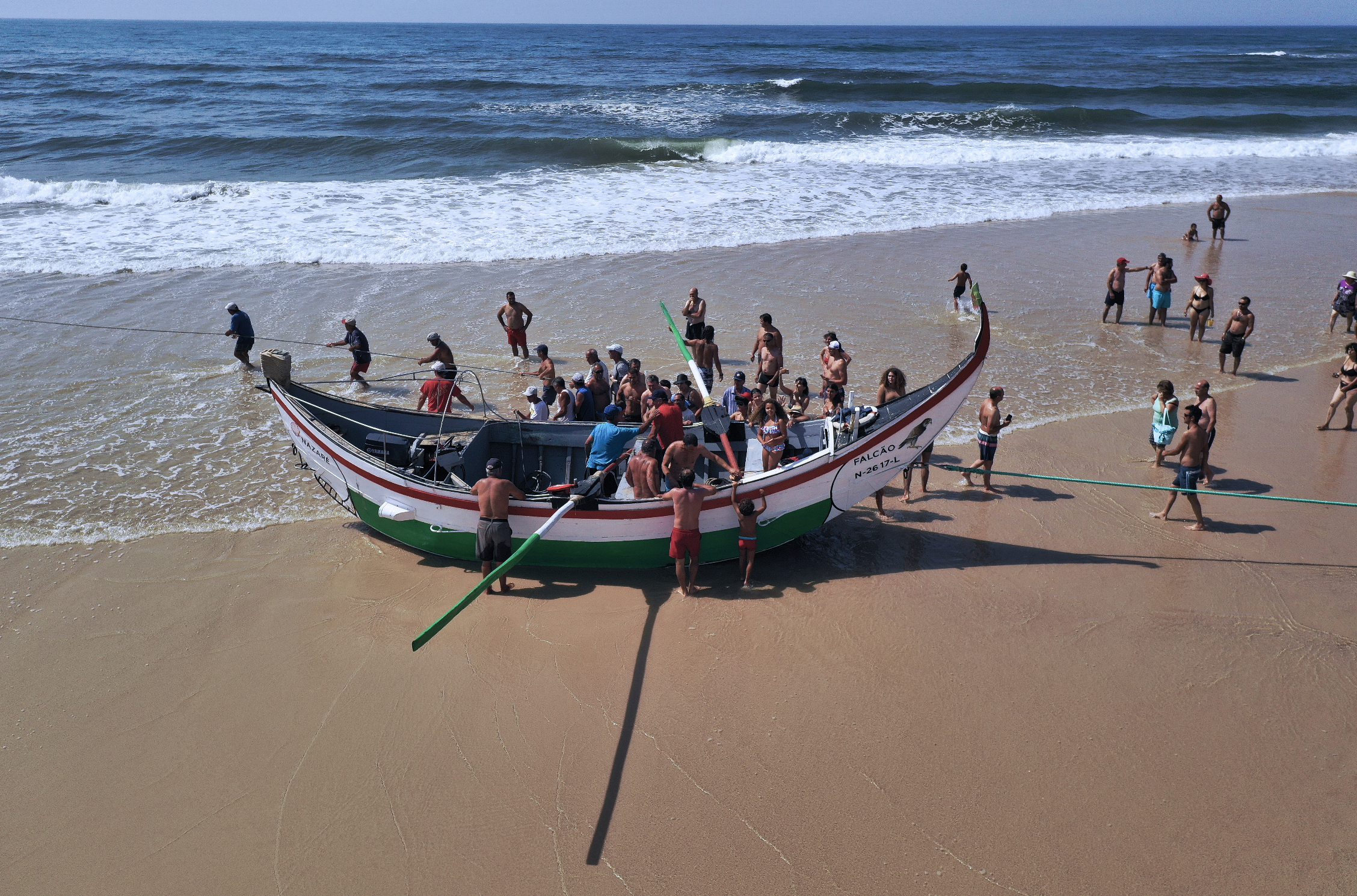Marinha Grande vai ter um Centro Interpretativo de Arte Xávega na Praia da Vieira<br />
<b>Deprecated</b>: strip_tags(): Passing null to parameter #1 ($string) of type string is deprecated in <b>/home/metronewspt/metronews.pt/wp-content/themes/Newspaper/loop-single.php</b> on line <b>64</b><br />
Marinha Grande vai ter um Centro Interpretativo de Arte Xávega na Praia da Vieira