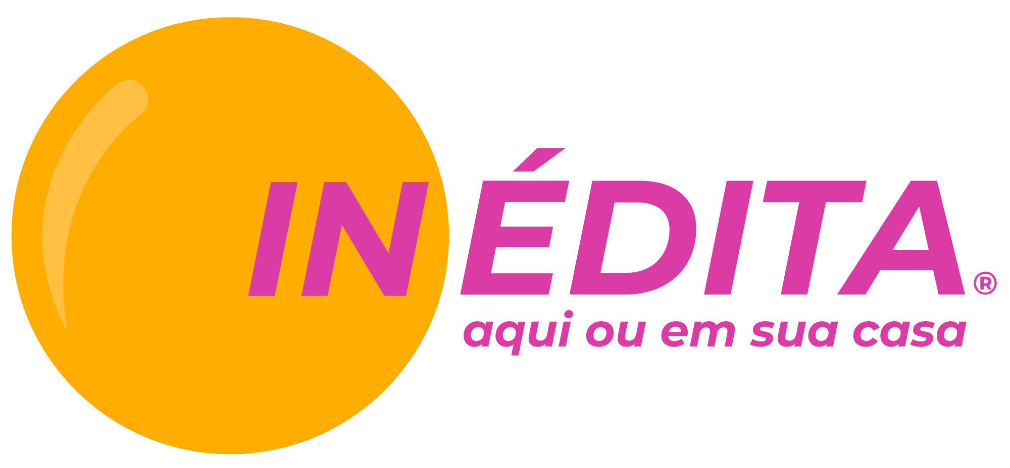Palmela e a INédita promovem saúde e bem-estar