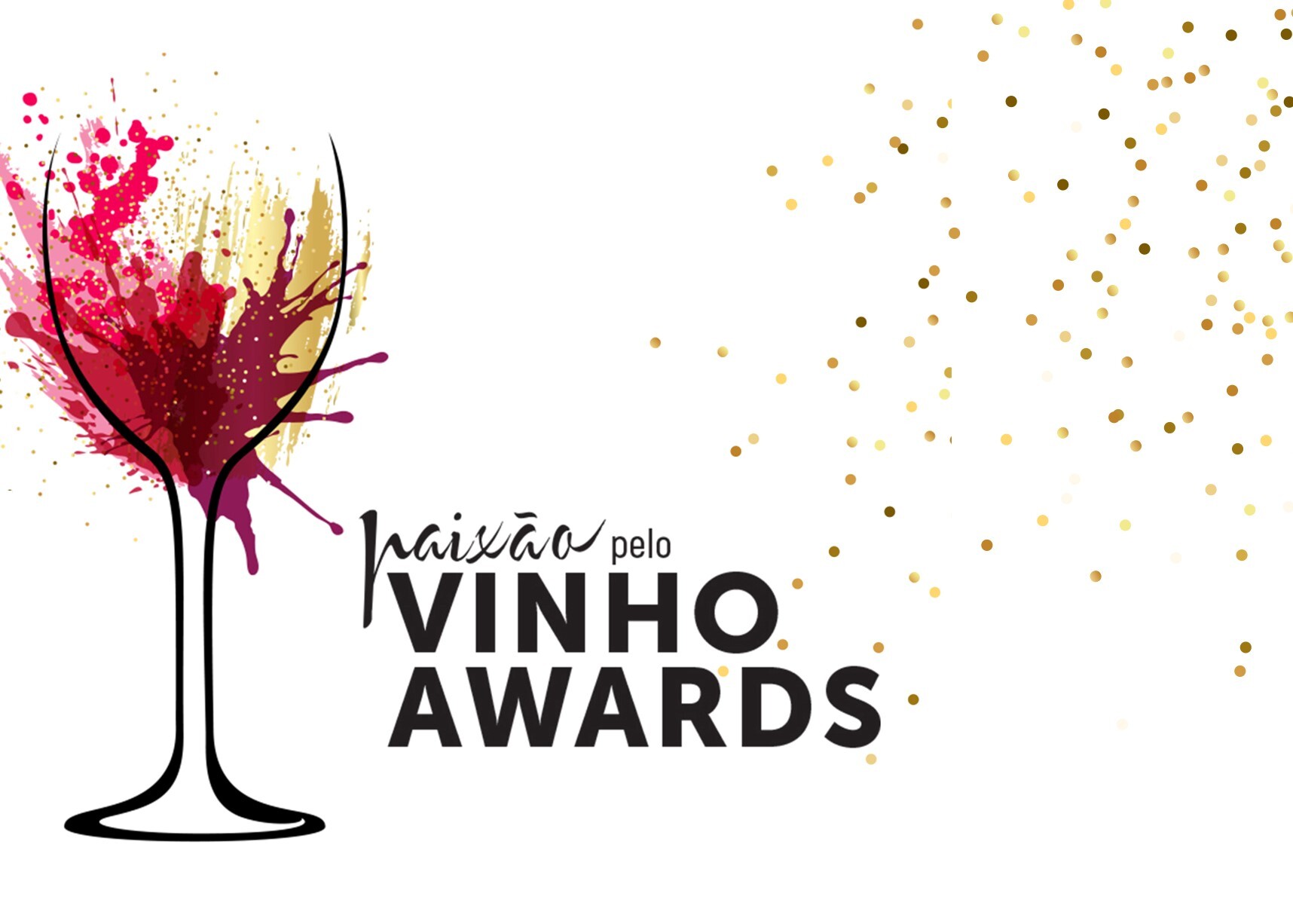 Adegas de Palmela com muitos prémios no “Paixão pelo Vinho Awards 2022”